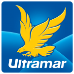 Ultramar-logo-1