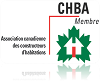 chba