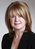 Majella