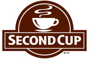 SECONDCUP®:MD_4C