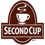 SECONDCUP®:MD_4C
